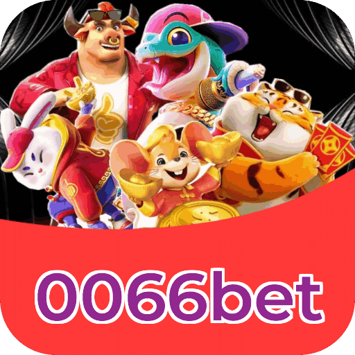 0066bet