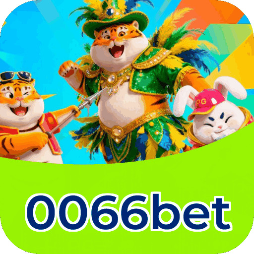 0066bet