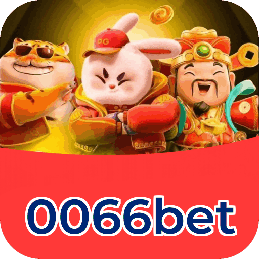 0066bet