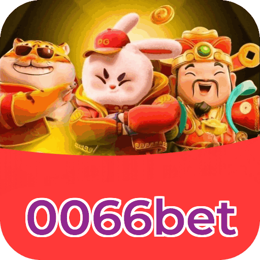 0066bet