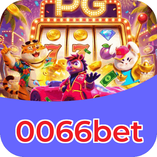 0066bet