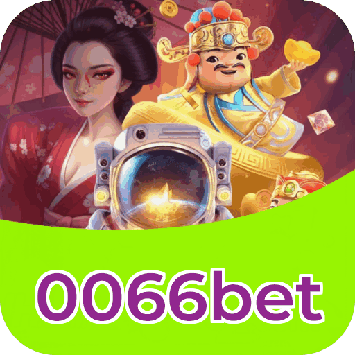 Requisitos do APK da 0066bet para Android