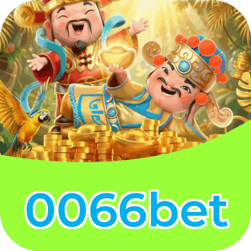 Requisitos do APK da 0066bet para Android