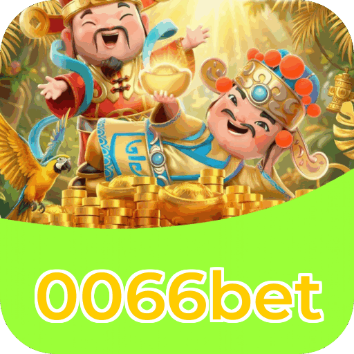 Requisitos do APK da 0066bet para Android