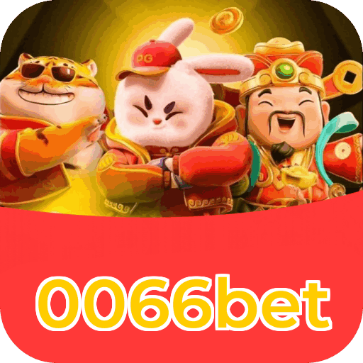 0066bet - Tempos de saque PIX verificados e estatísticas de pagamento