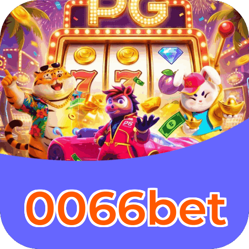 0066bet - Tempos de saque PIX verificados e estatísticas de pagamento