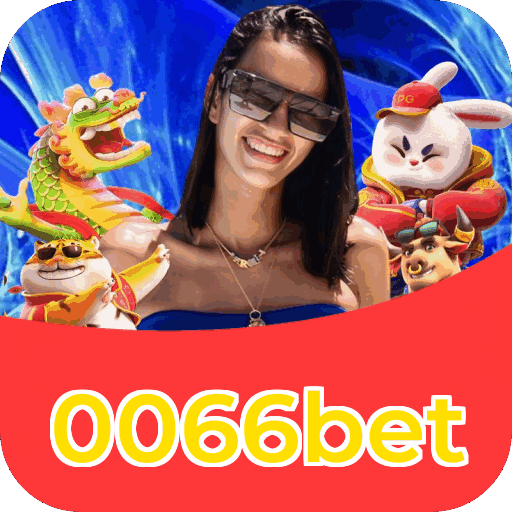 0066bet