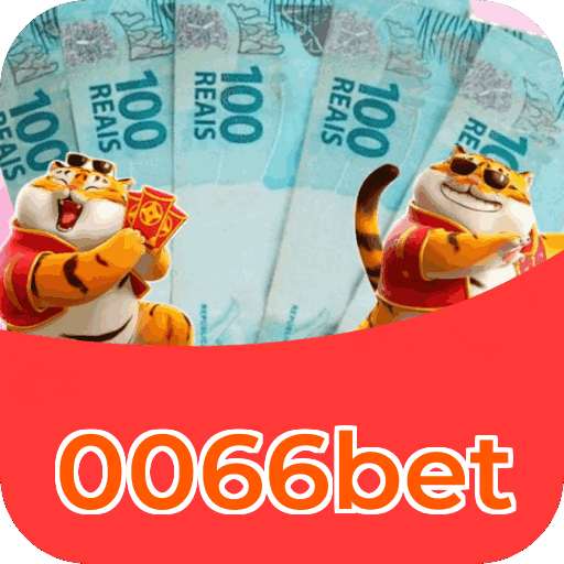 0066bet - Tempos de saque PIX verificados e estatísticas de pagamento