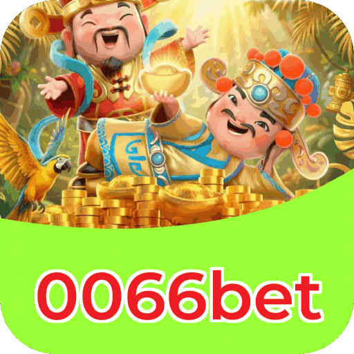 0066bet