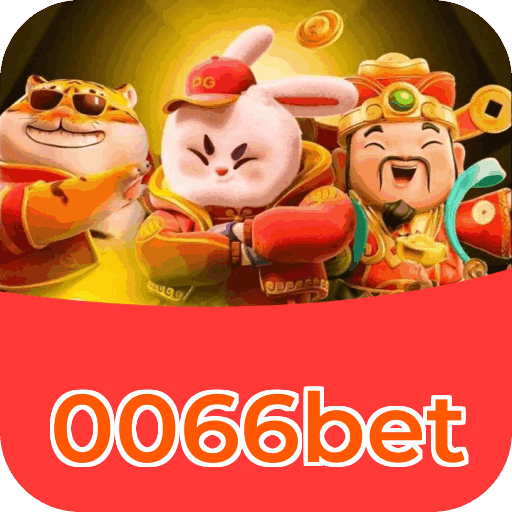 0066bet