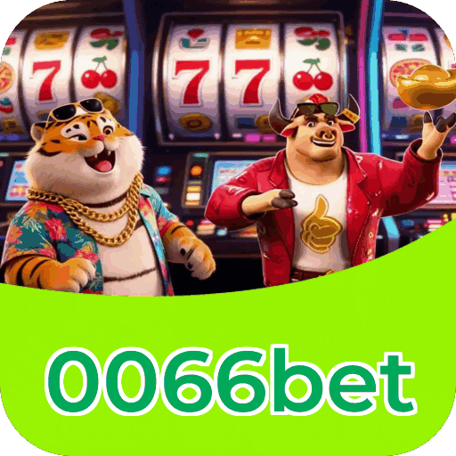 Requisitos do APK da 0066bet para Android