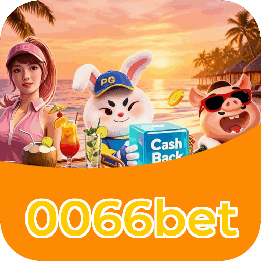 0066bet - Tempos de saque PIX verificados e estatísticas de pagamento