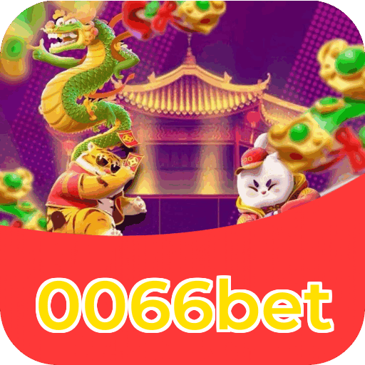 0066bet