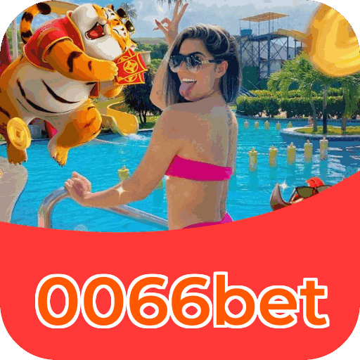 Requisitos do APK da 0066bet para Android
