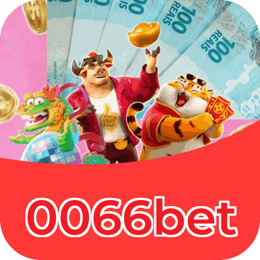0066bet