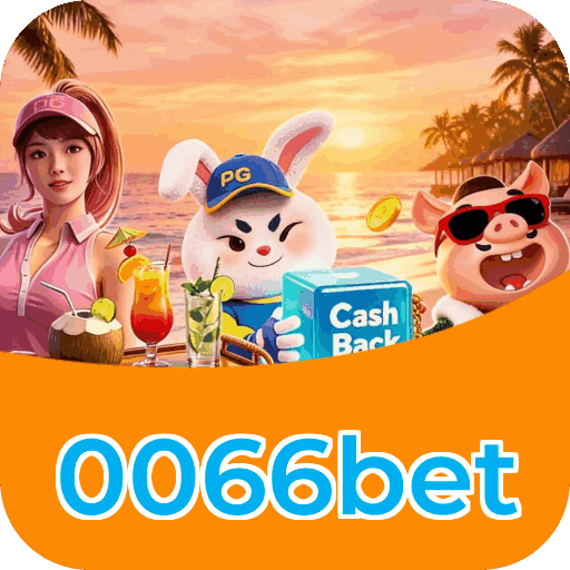 Requisitos do APK da 0066bet para Android
