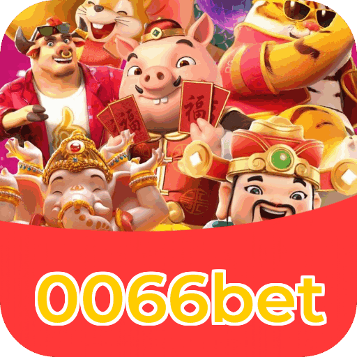 0066bet
