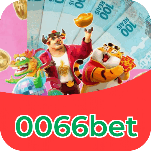 Requisitos do APK da 0066bet para Android