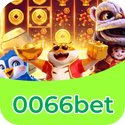 0066bet