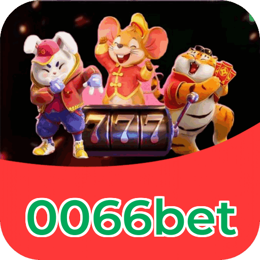 0066bet