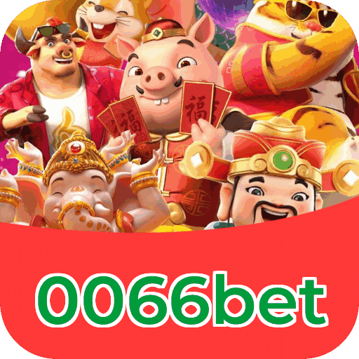 0066bet